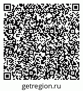 79123025394