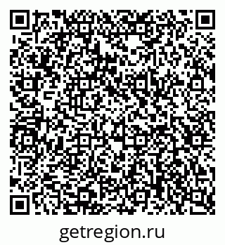 79123025395