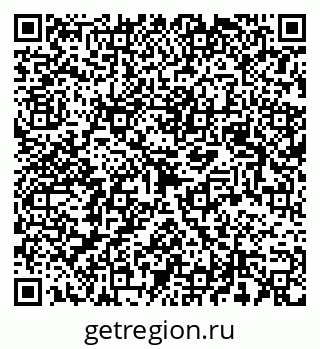 79123025396