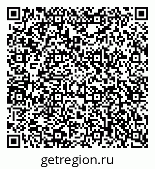 79123025397