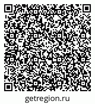 79123025400