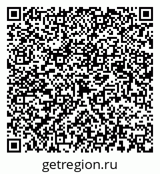 79123025401