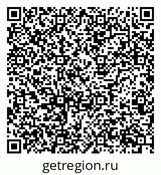 79123025402