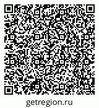 79123025403