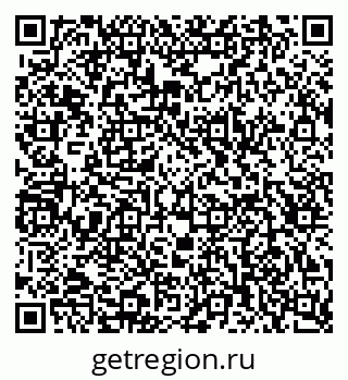79123025404