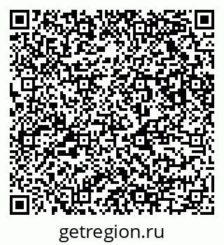 79123025406