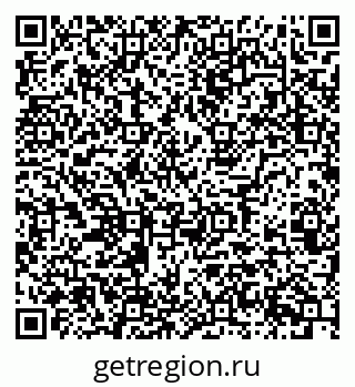 79123025407