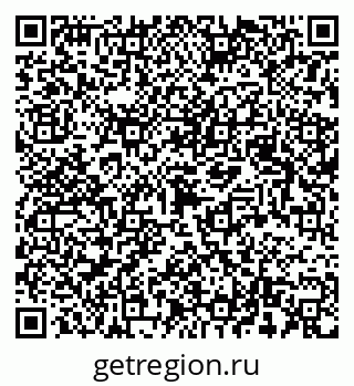 79123025408