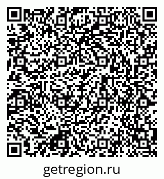 79123025410