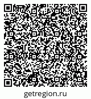 79123025411