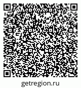 79123025414