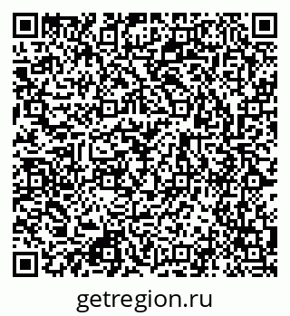 79123025415