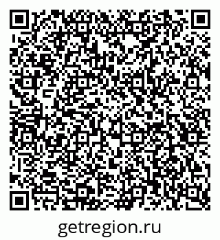 79123025418