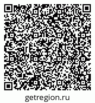 79123025420