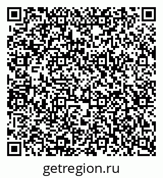 79123025421
