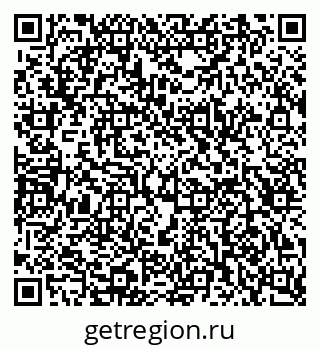 79123025423