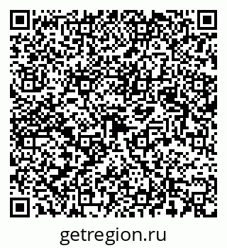 79123025425