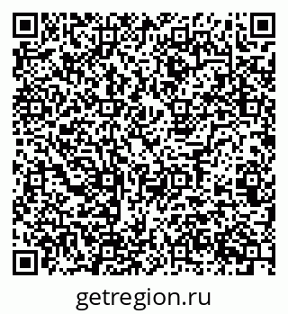 79123025426