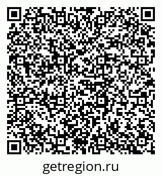 79123025427