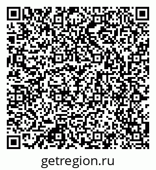 79123025428