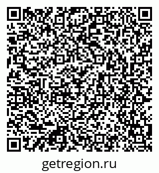 79123025429