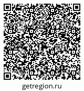 79123025430