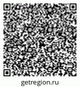 79123025431