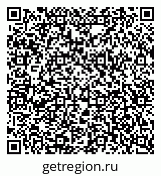79123025433