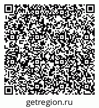 79123025436