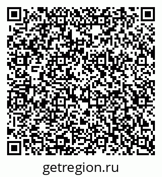 79123025437