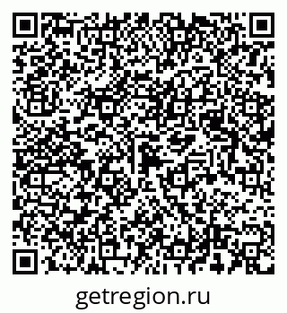 79123025438