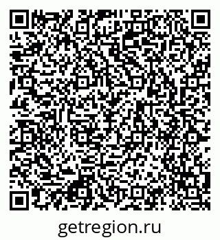 79123025442