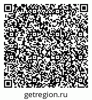 79123025443