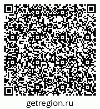 79123025444