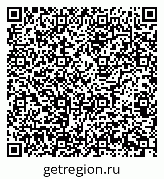 79123025445