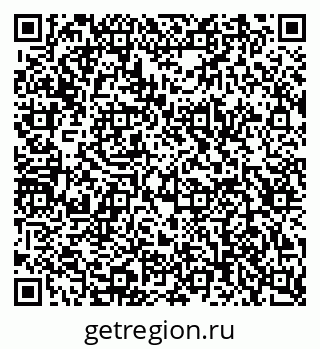79123025447