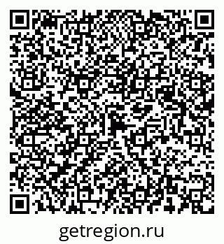 79123025449