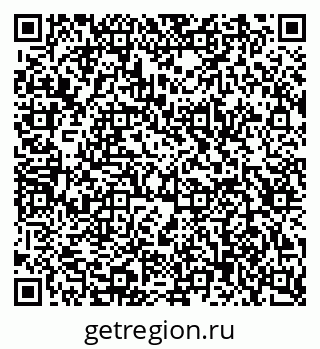 79123025451