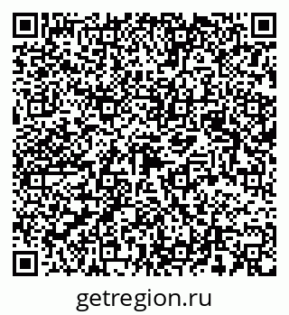 79123025452