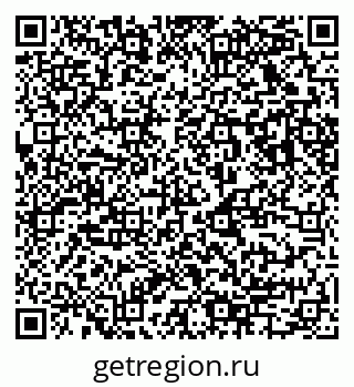 79123025454