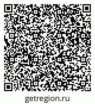 79123025455