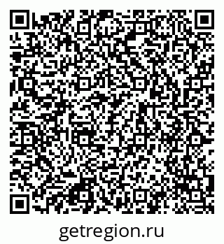 79123025456