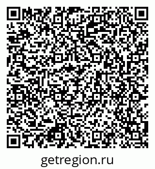 79123025458