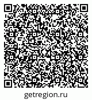 79123025460