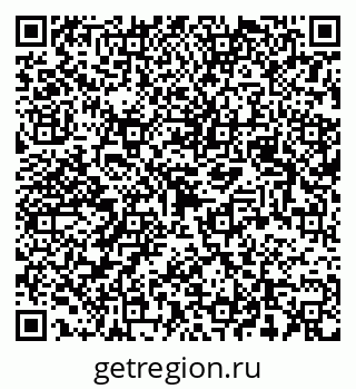 79123025462