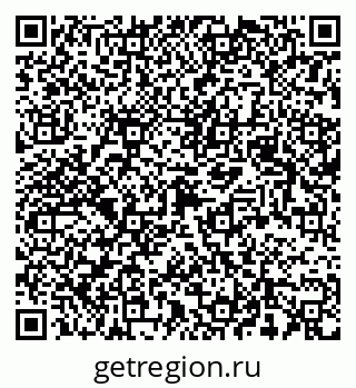 79123025467