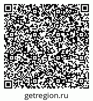 79123025470