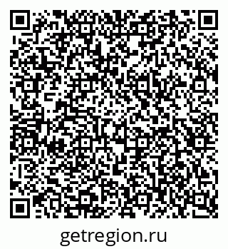 79123025471