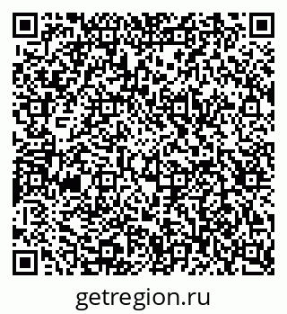 79123025473