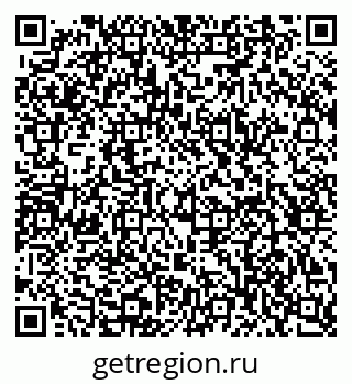 79123025475